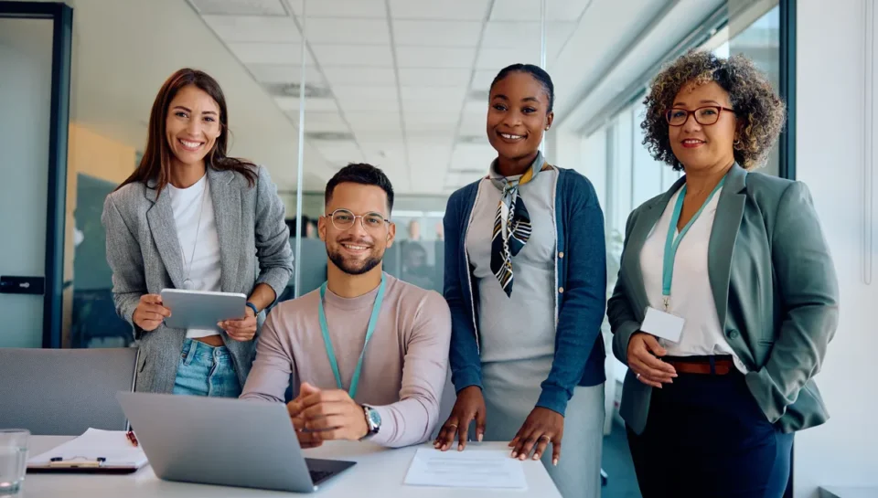 1200px-happy-multiracial-business-team-working-in-the-off-2024-12-13-18-35-52-utc