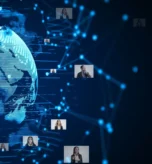 1920px-abstract-glowing-globe-hologram-with-photo-gallery-2025-10-15-04-42-38-utc