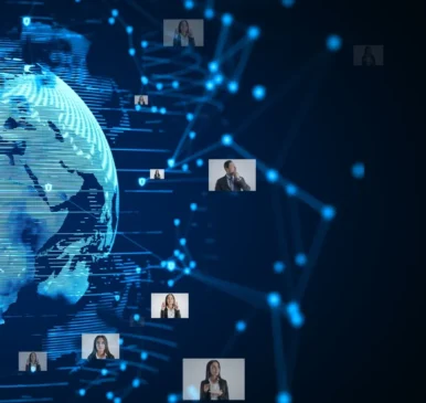 1920px-abstract-glowing-globe-hologram-with-photo-gallery-2025-10-15-04-42-38-utc