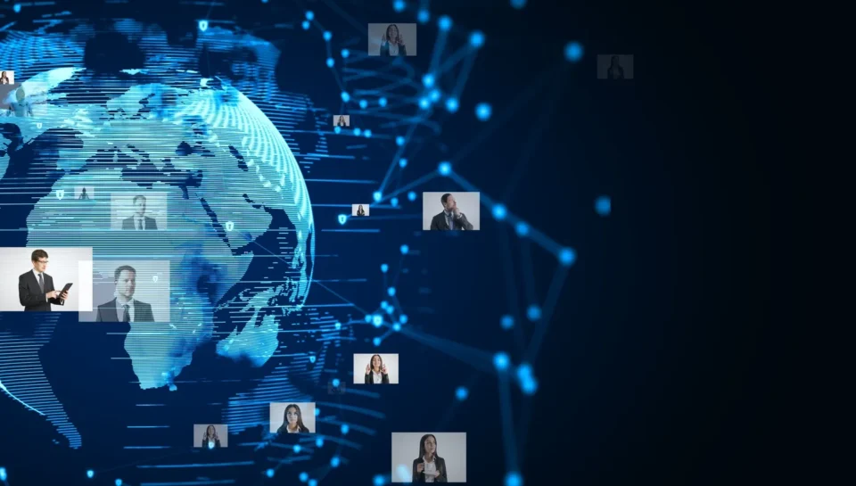 1920px-abstract-glowing-globe-hologram-with-photo-gallery-2025-10-15-04-42-38-utc